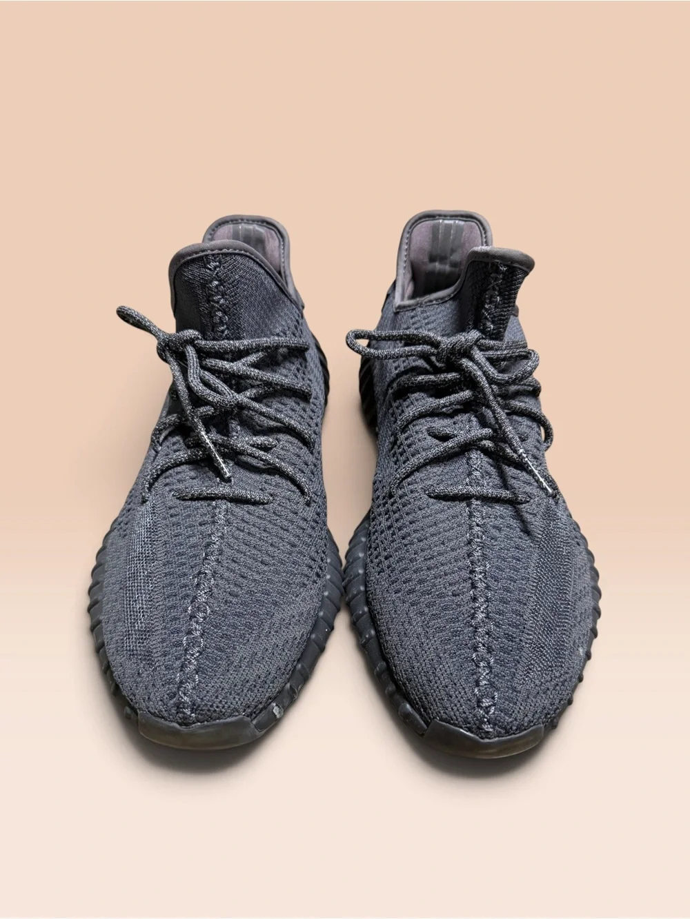 Yeezy specifically this